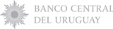 BancoCentralUY