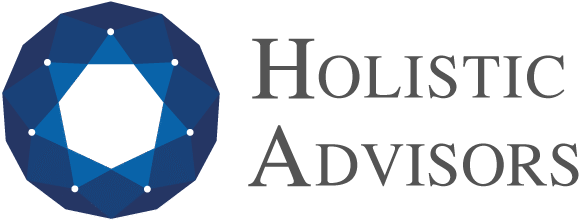 Holistic Advisors